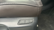 Mazda CX-5 2.2d [184] GT Sport 5dr Auto AWD Diesel Estate